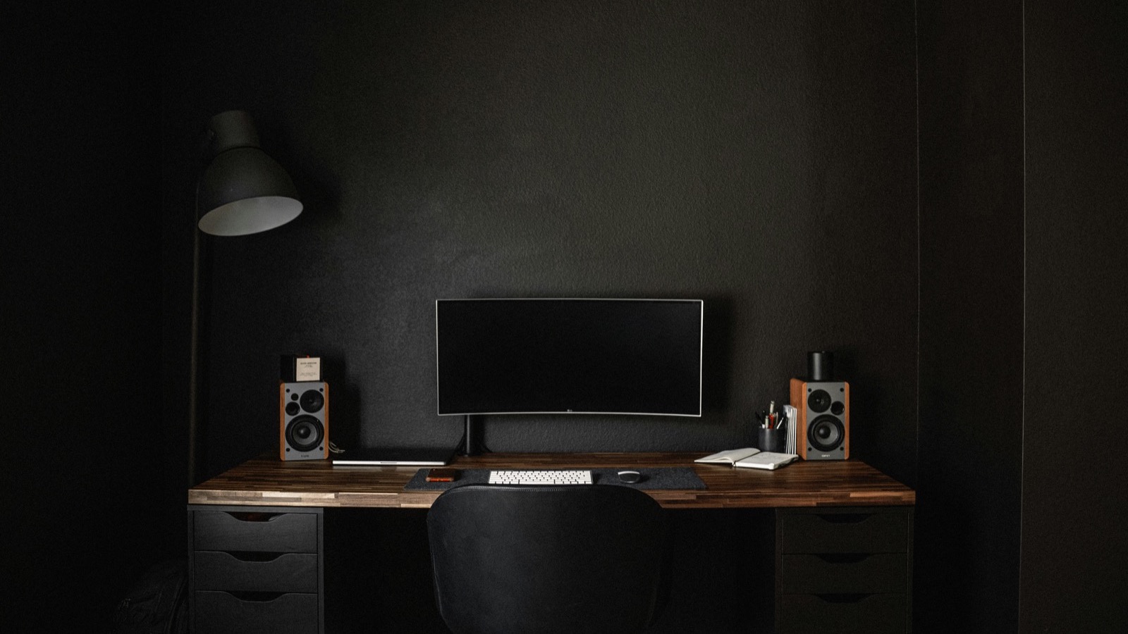 What Sitting All Day Does to Your Resting Heart Rate