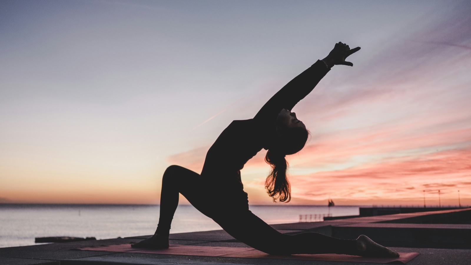 Deload Weeks: When to Step Back to Move Forward