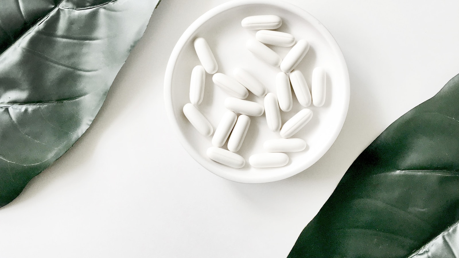 Magnesium for Sleep and Recovery: What the Science Actually Says