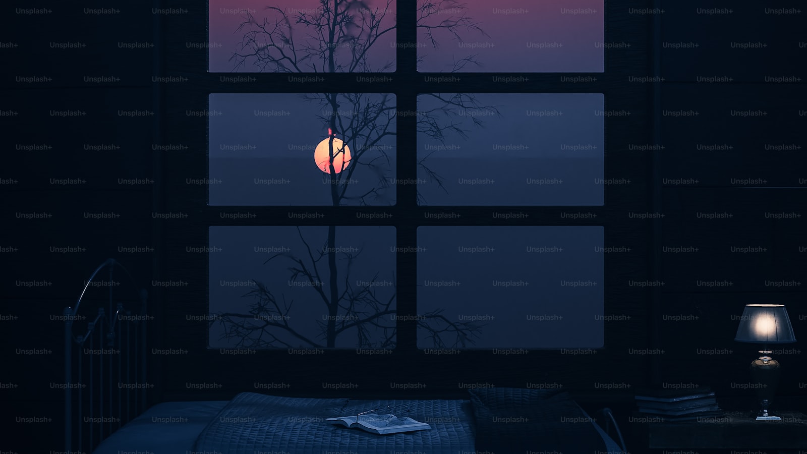 Orthosomnia: When Sleep Tracking Makes Your Sleep Worse