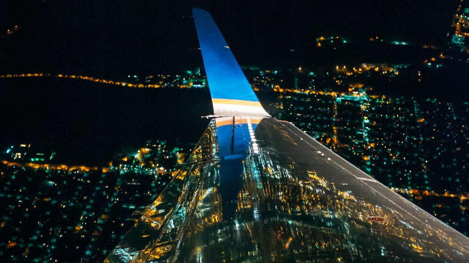 How to Beat Jet Lag: The Science of Resetting Your Body Clock