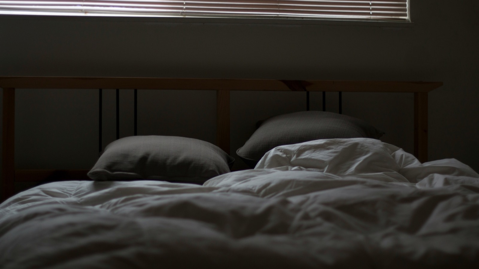 The Power Nap, Decoded: What Science Says About Short Sleep