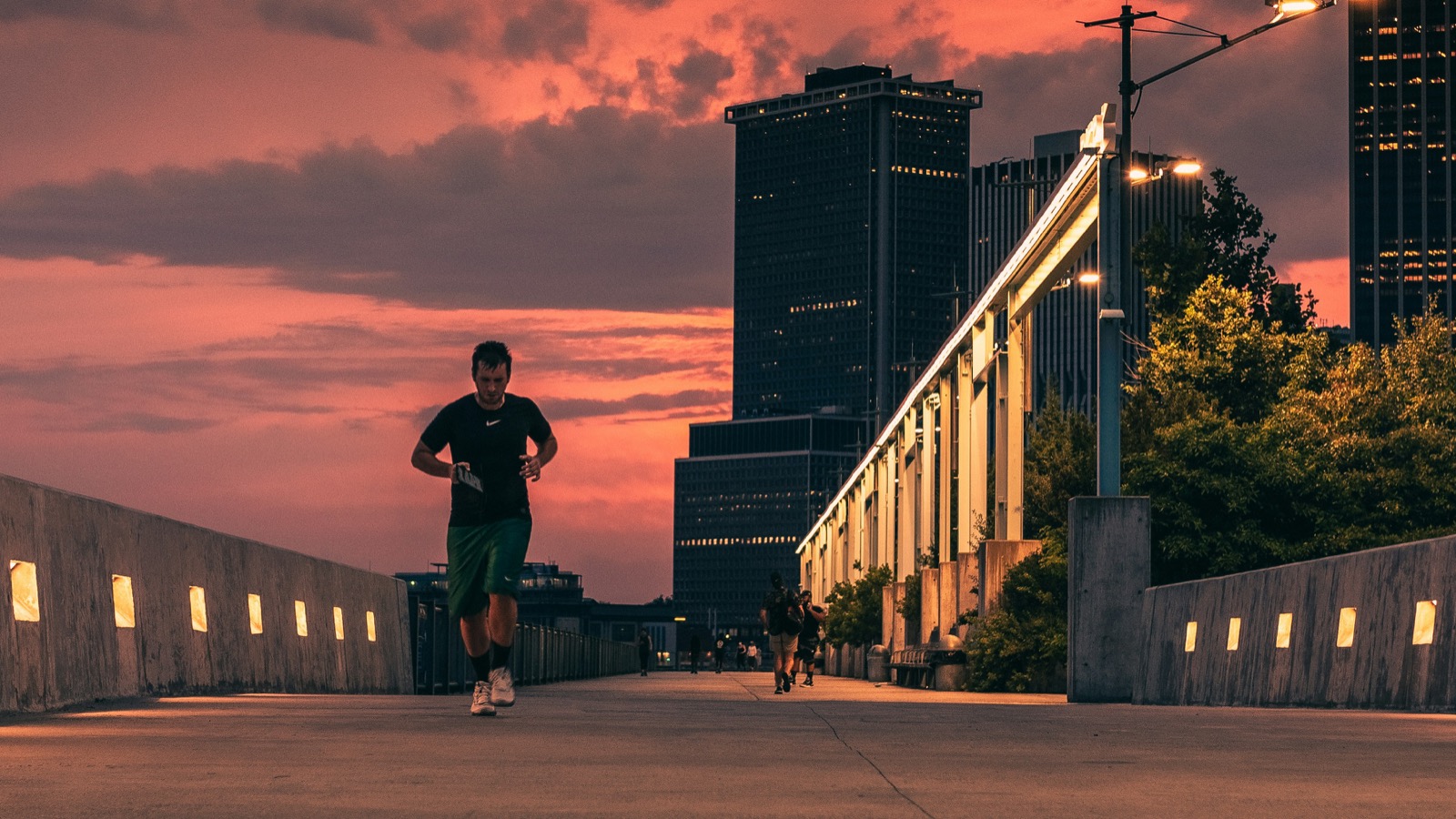 Why Is My Apple Fitness Zone 1 So High? (And When to Actually Worry)