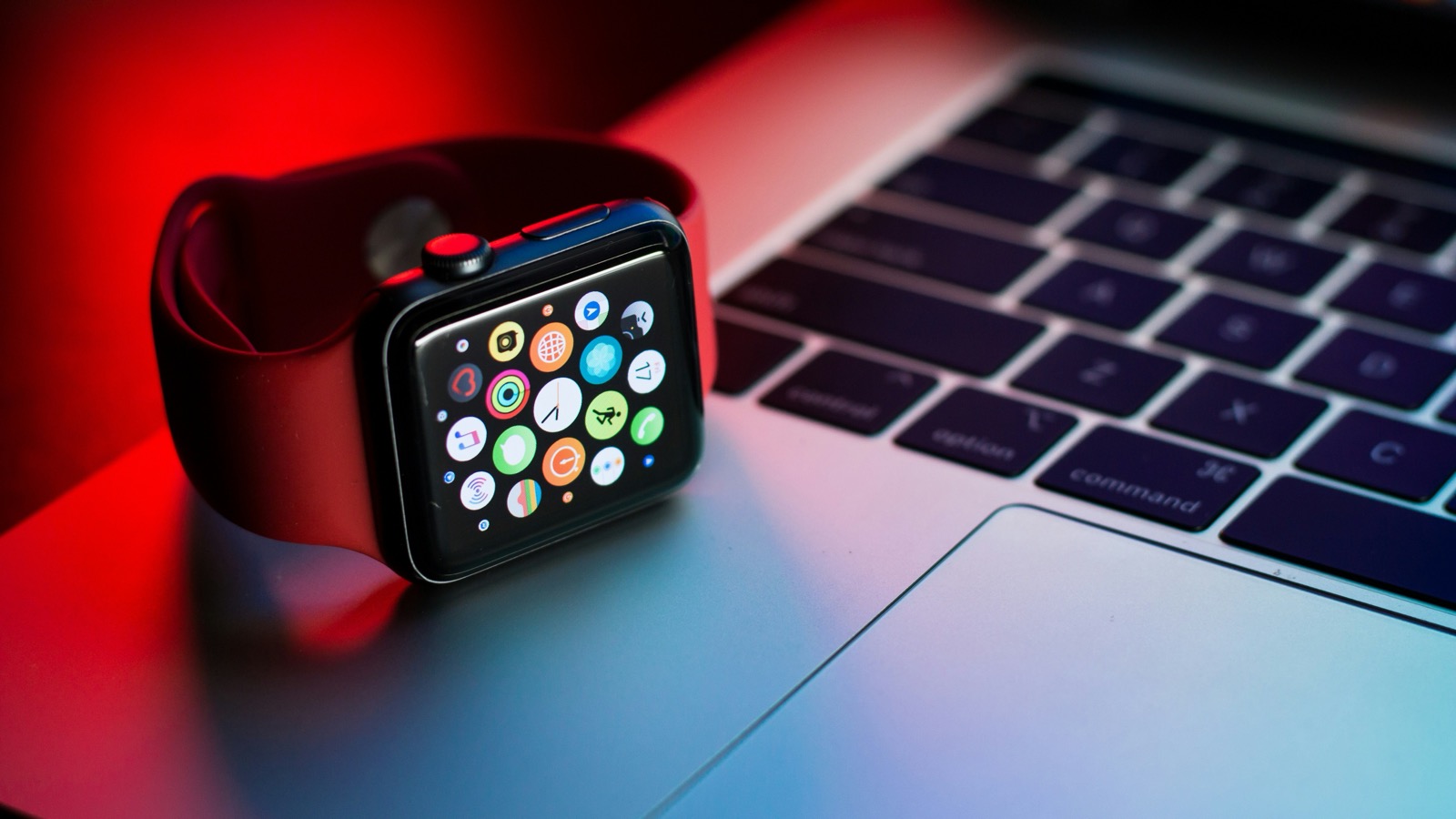 Apple Watch Sleep Apnea Detection: How It Works, What It Catches, and What to Do Next