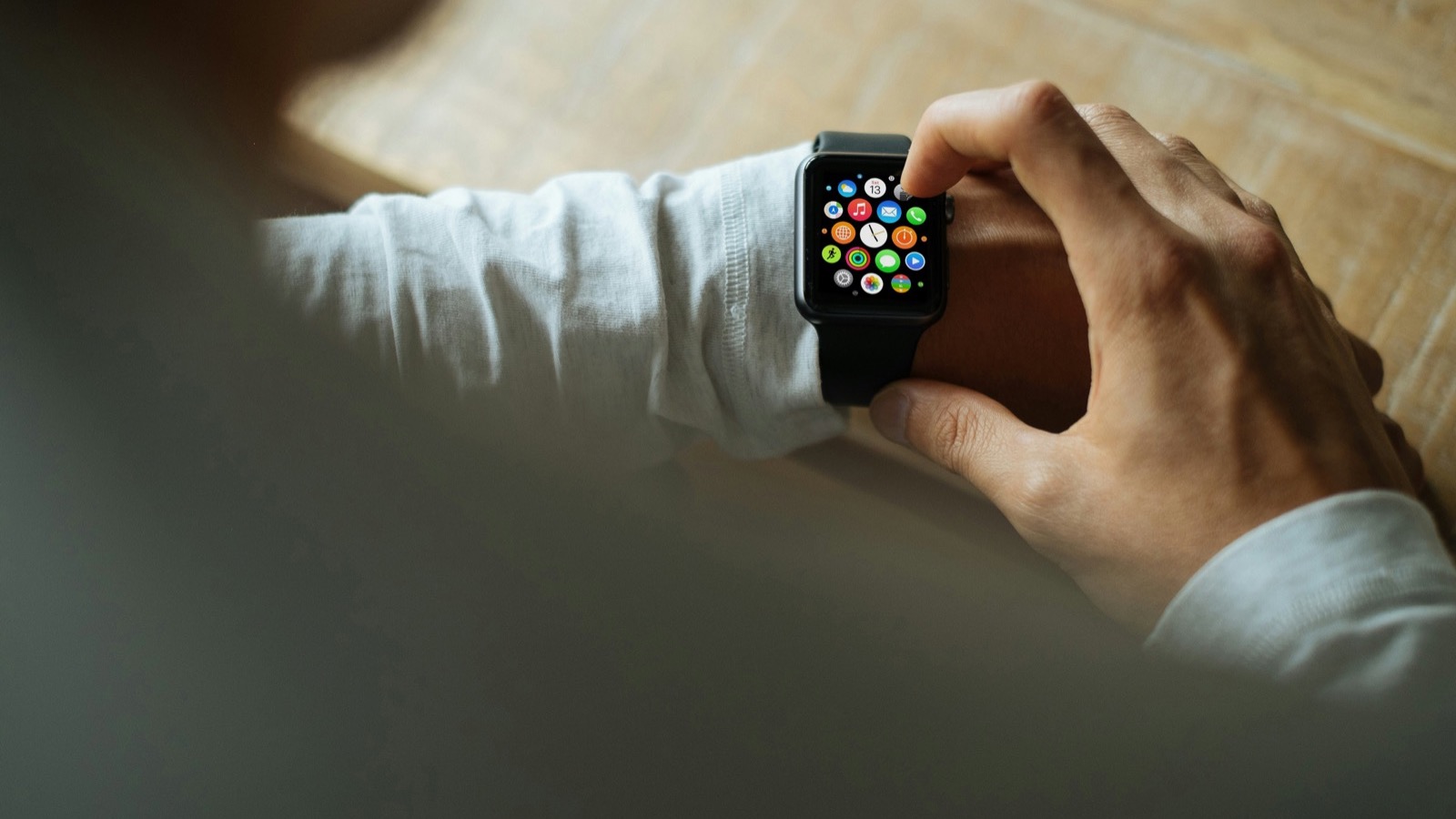 Does Apple Watch Track Stress? What It Measures (and How to Check It)