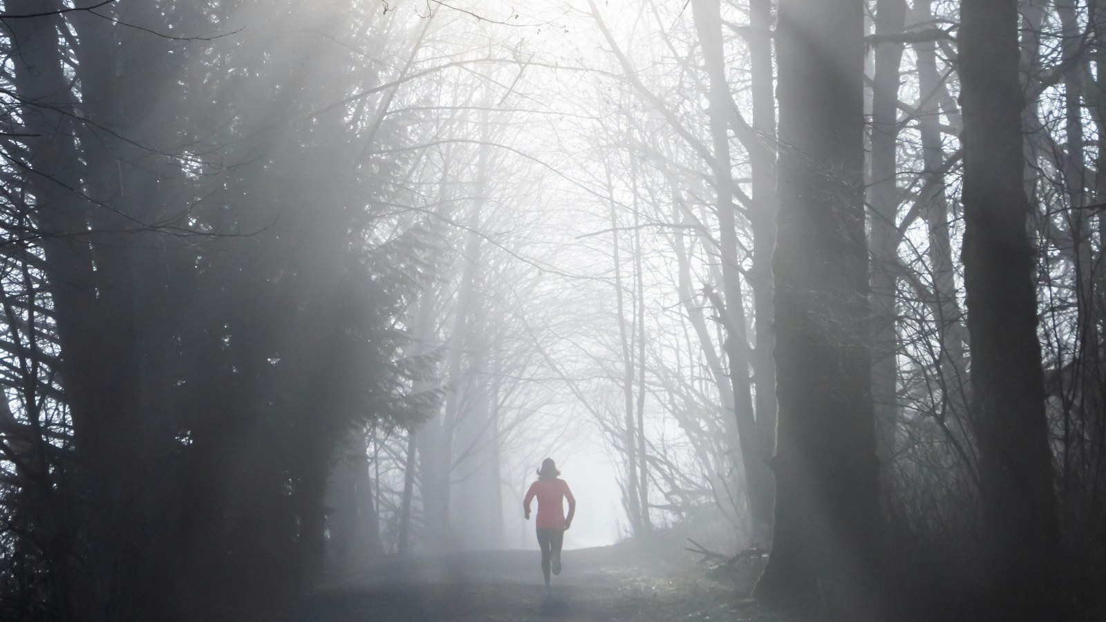 Iron Deficiency Without Anemia: Why Your HRV Drops and Your Resting Heart Rate Climbs