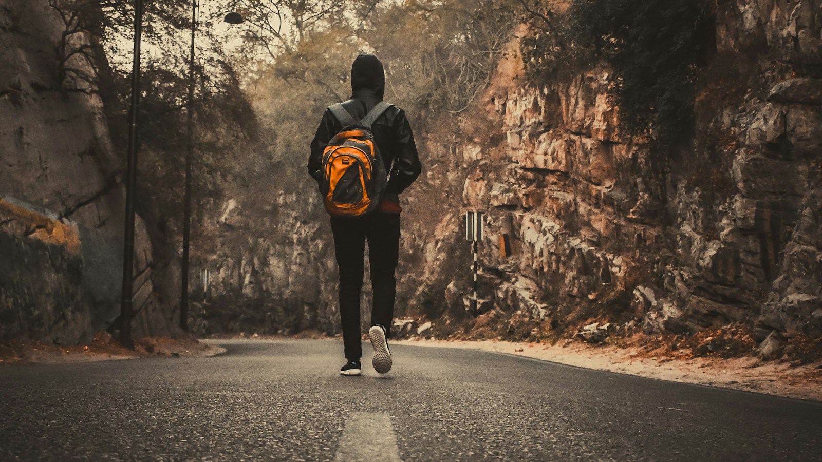 Walking Cadence: How Many Steps Per Minute Is Brisk Enough?