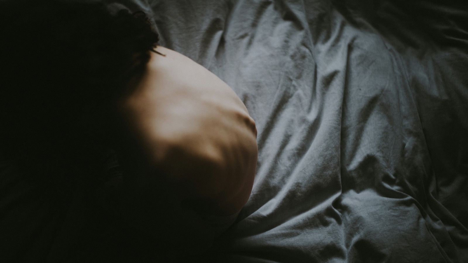Snoring: What It Actually Means, When It's a Red Flag, and What Your Watch Can Show You