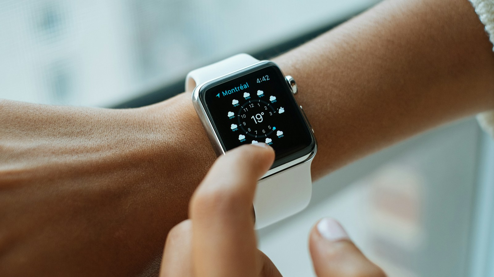 Apple Watch Step Count Accuracy: Why It Misses Steps (and How to Fix It)
