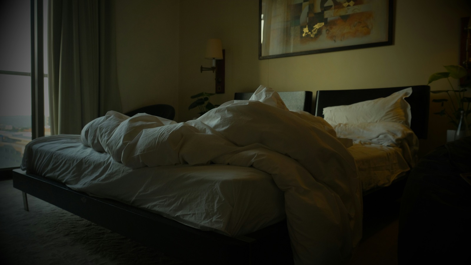 Best Sleeping Position for Sleep and Recovery: What the Evidence Actually Says