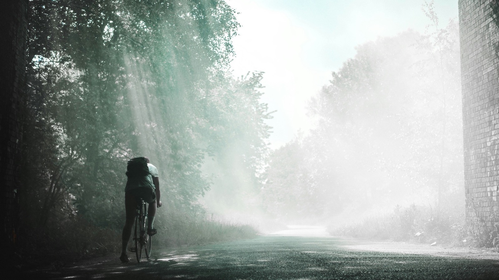 Weekend Warrior: Is Exercising Only on Weekends Actually Enough?