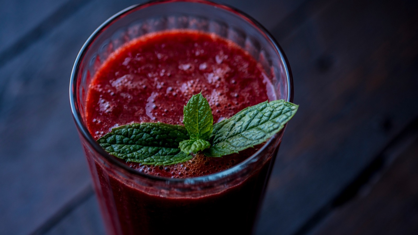 Beetroot Juice for Endurance: Does Dietary Nitrate Actually Work?
