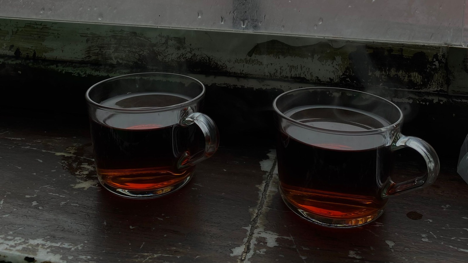 Uyku için L-Teanin: 200 mg Gerçekte Ne Yapar (ve Neyi Yapmaz)