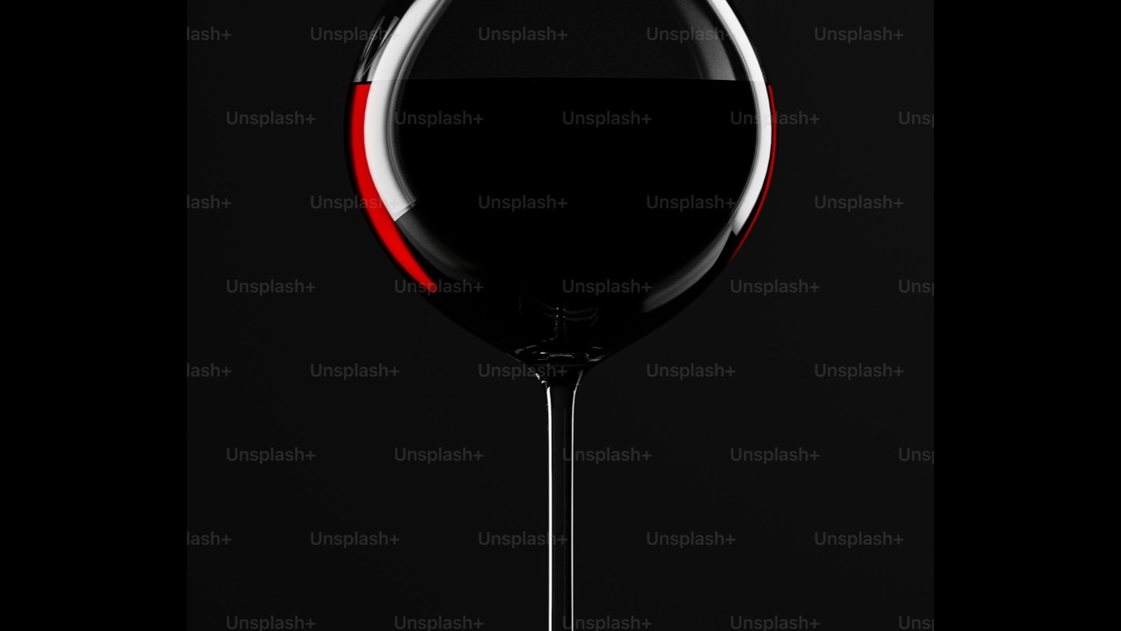 Alcohol and HRV: The Hidden Cost You Can See the Next Morning
