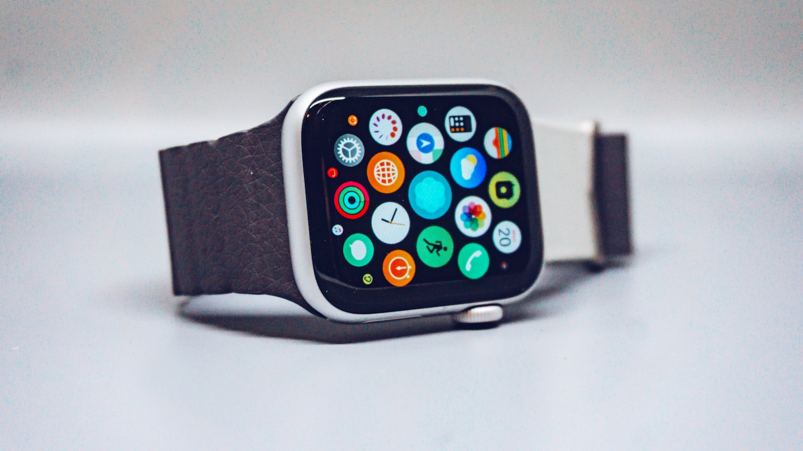 Apple Watch Recovery: How to Actually Use Your Data Every Morning