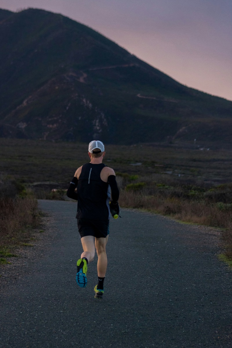 Apple Watch vs Garmin for Recovery: Which Platform Actually Gets It Right?