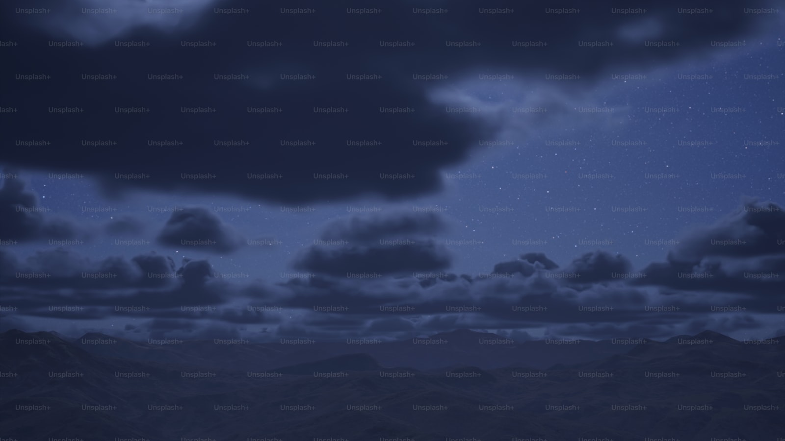 Night owl or early bird? What your chronotype means for your recovery metrics