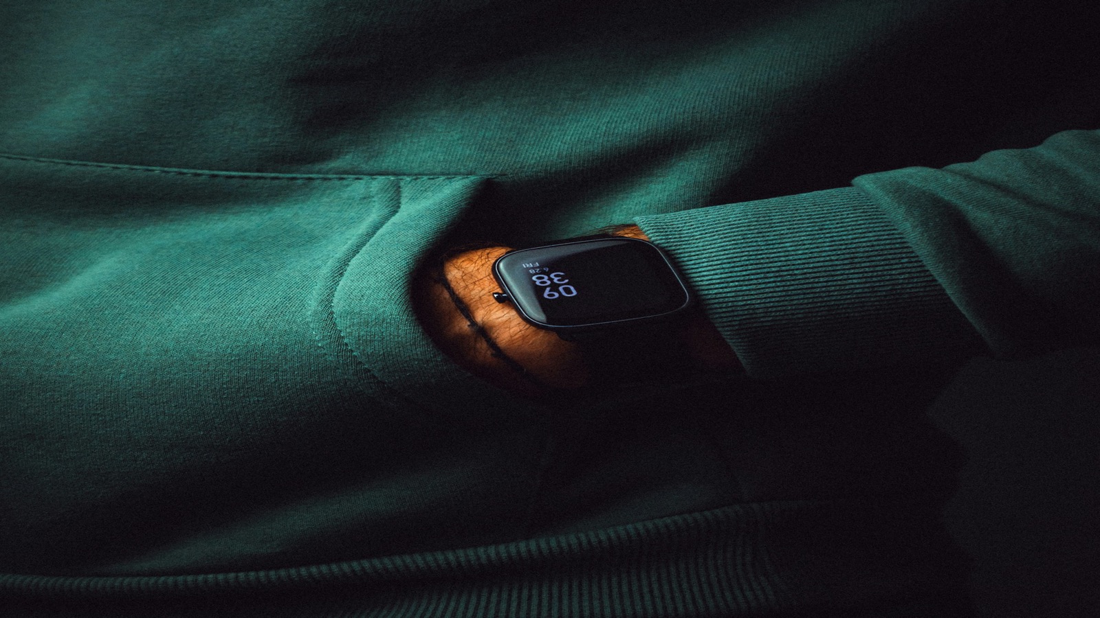 How Accurate Is Your Wearable's HRV? What the Data Actually Shows