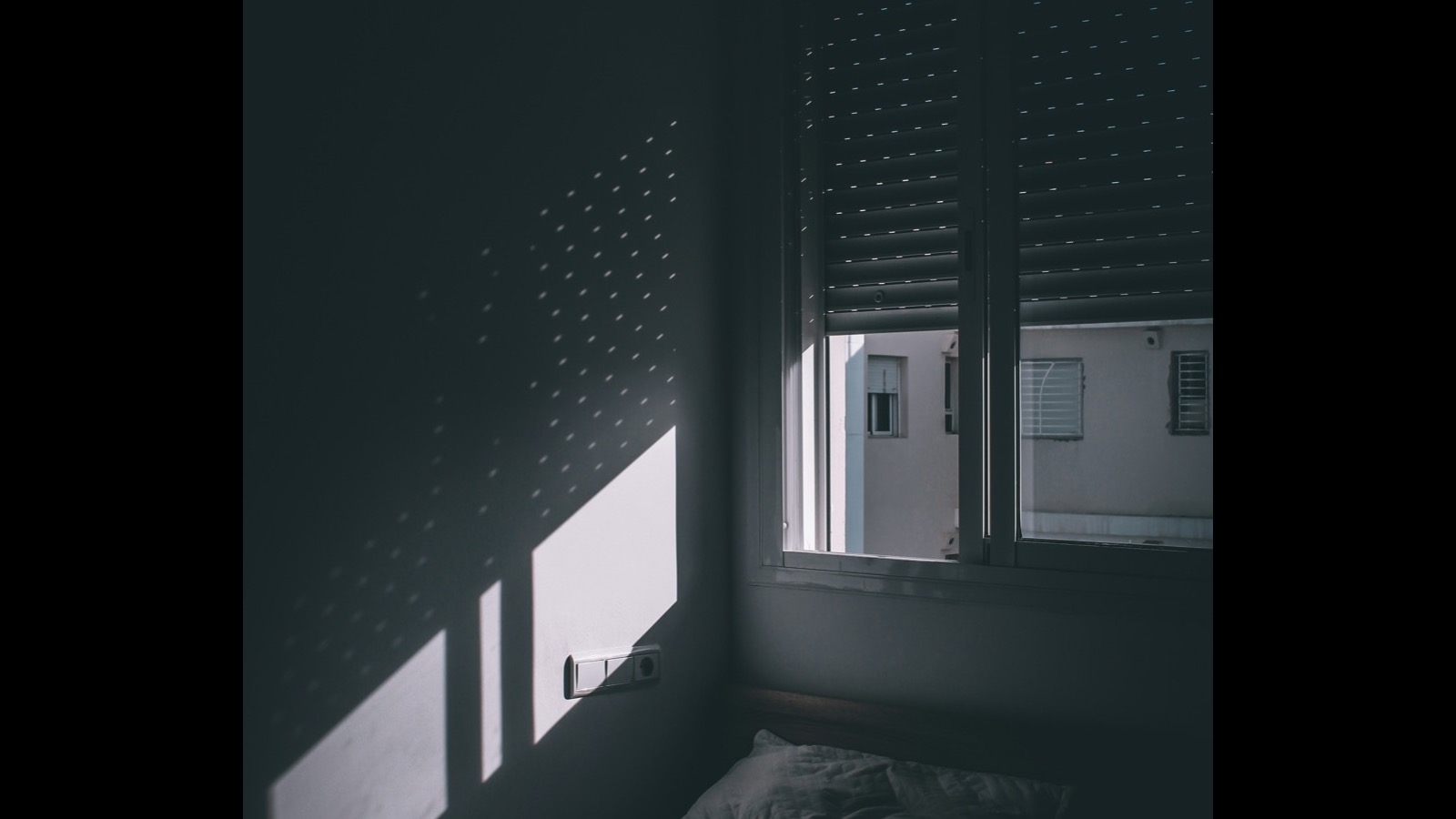 How to Get More Deep Sleep: Science-Backed Tips for Better Recovery