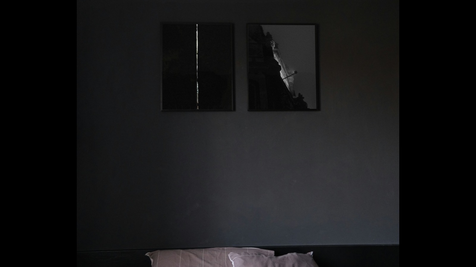 Sleep Debt: Can You Really Catch Up on Lost Sleep?