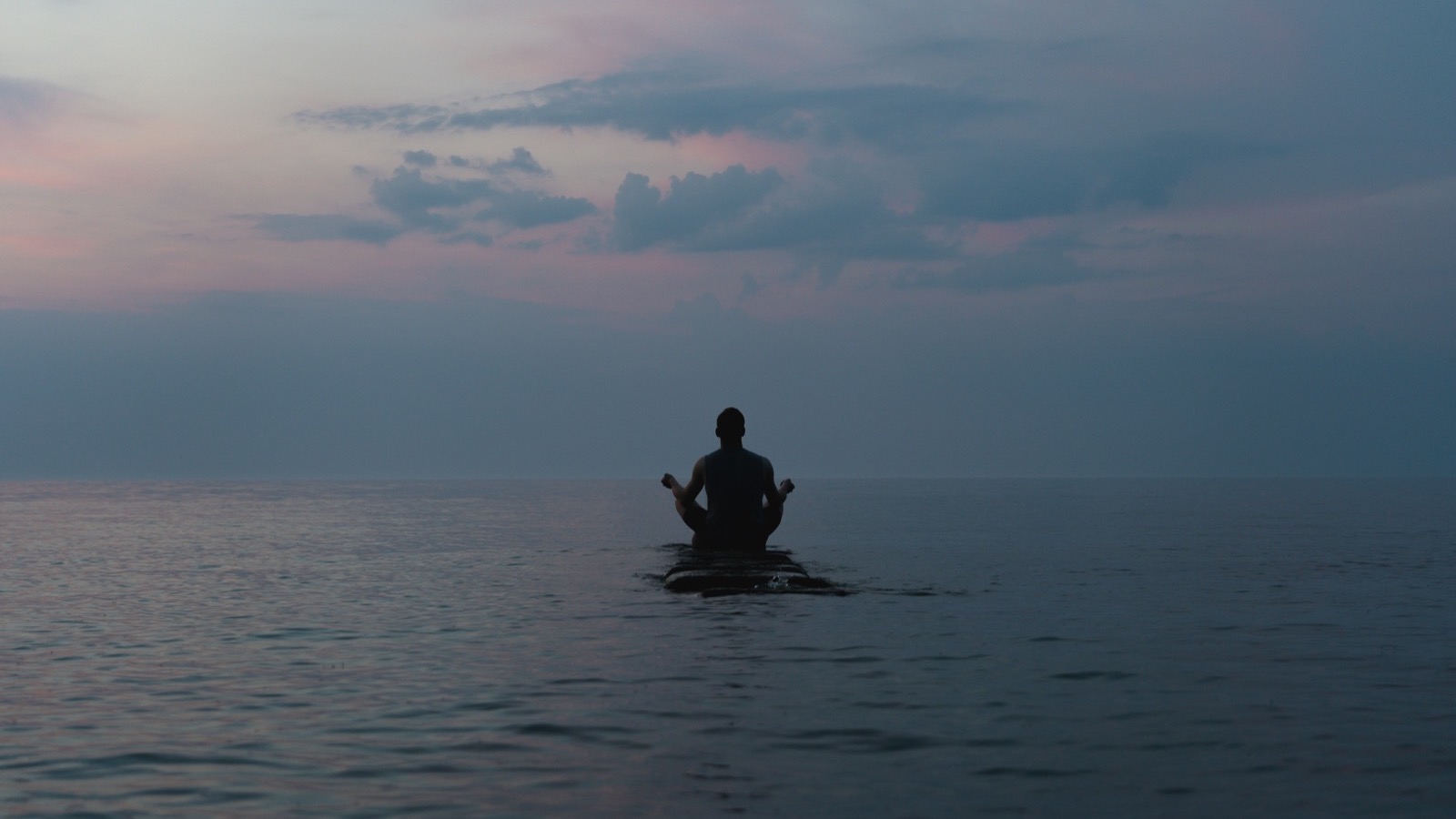 How Stress Affects Your HRV: What Your Wearable Is Trying to Tell You