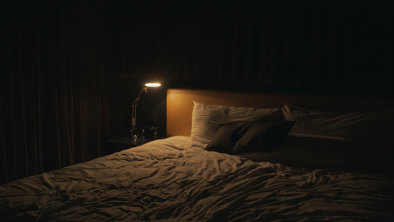 Understanding Your Sleep Score: What Your Watch Actually Measures
