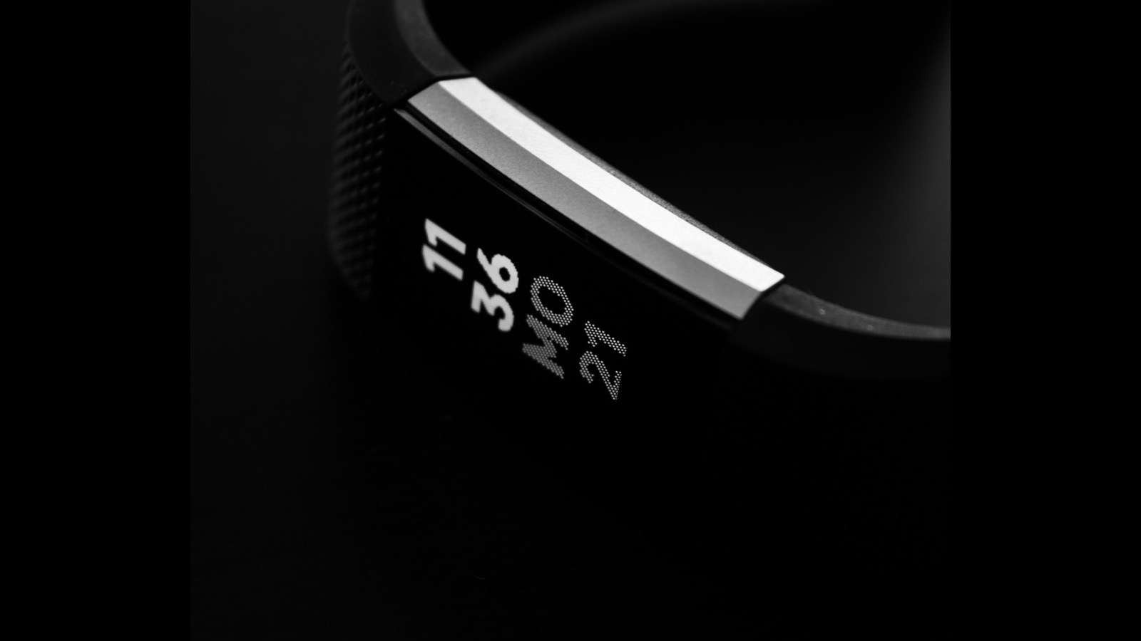 What Your Resting Heart Rate Reveals About Your Health