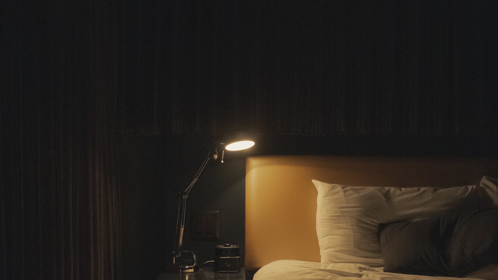 Why Am I So Groggy in the Morning? Sleep Inertia, Explained