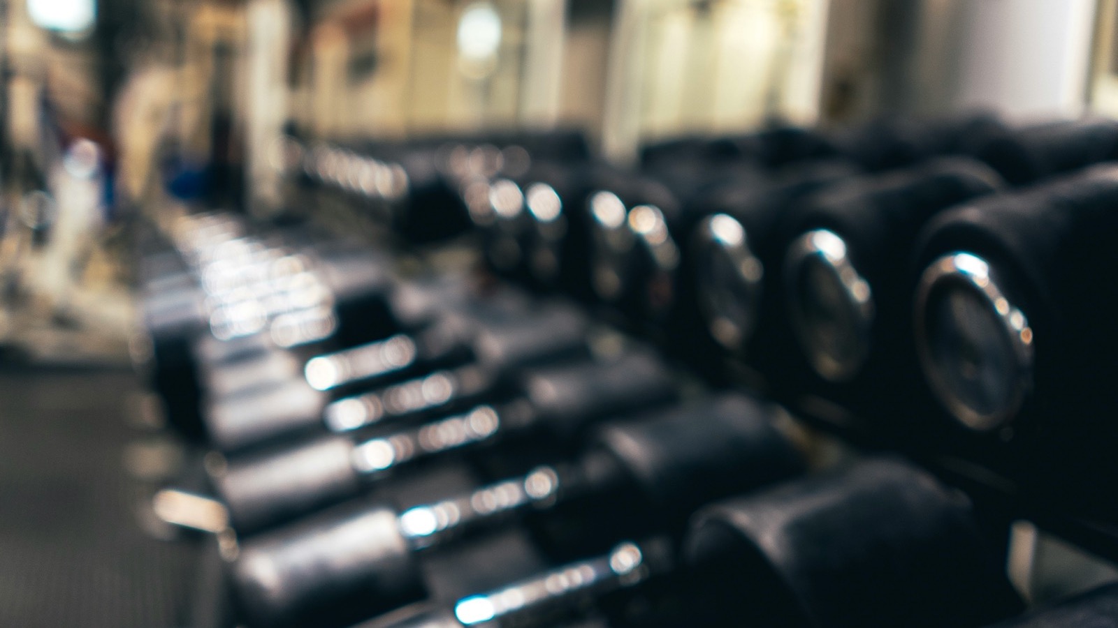 Apple Watch Heart Rate During Strength Training: Why Your Numbers Look Wrong