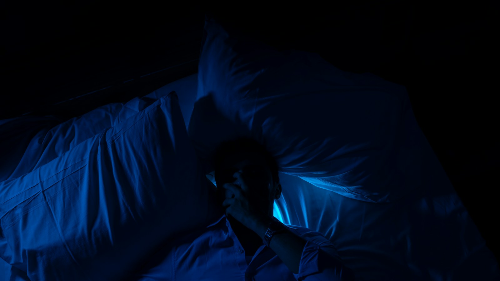 Glycine for Sleep: Does 3 Grams Before Bed Actually Work?