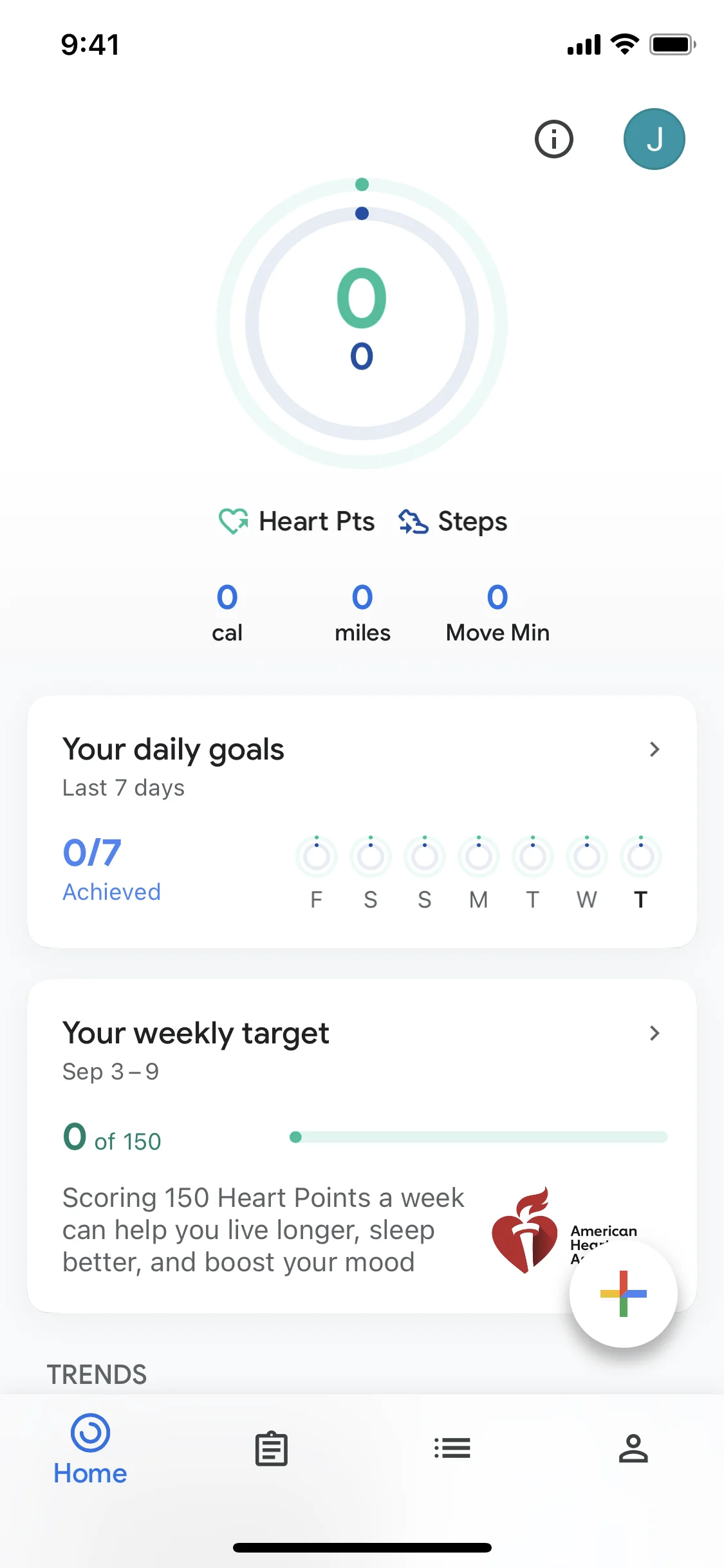 Before: source app screenshot